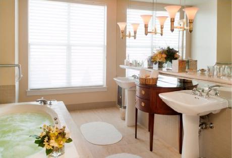 RiverPlace a Kimpton Hotel