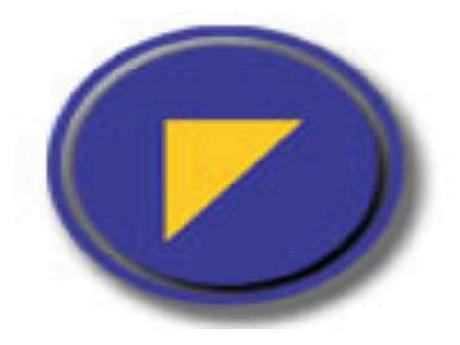 Luxor Corais e Conchas