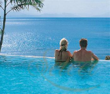 Taveuni Island Resort and Spa