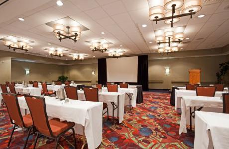 MPLS INTL ARPT-MALL OF AMERICA