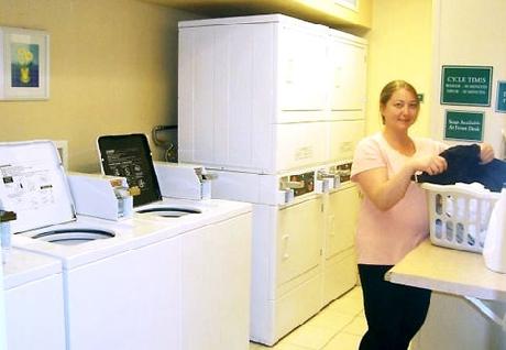 TownePlace Suites Albany SUNY