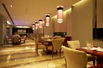 Jiahe Business Hotel