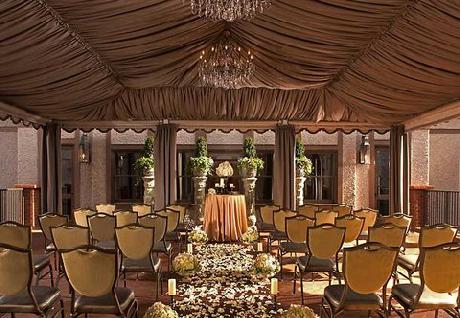 Grand Bohemian Hotel Asheville, Autograph Collection