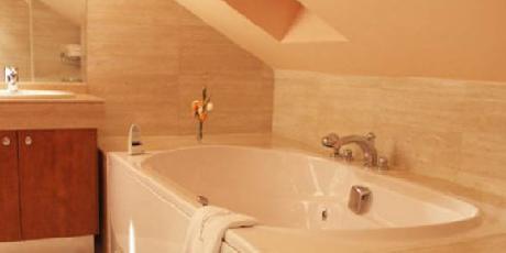 Sercotel San Juan de los Reyes