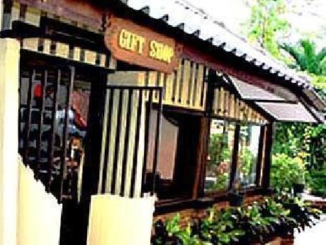 New World City Hotel