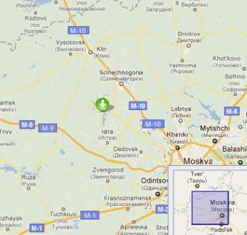 Avantel Club Istra Hotel