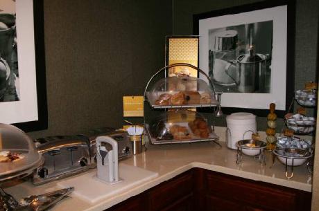 CharlotteCornelius NC