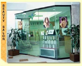 Amora Tapae formerly Rydges Chiangmai