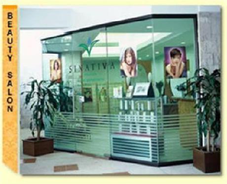 Amora Tapae formerly Rydges Chiangmai