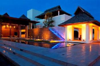 BEST WESTERN PLUS Serenity Hua Hin