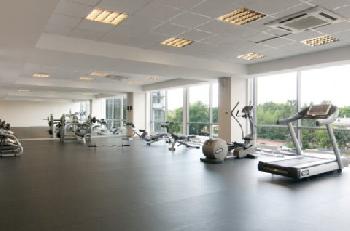 Staybridge Suites ST. PETERSBURG