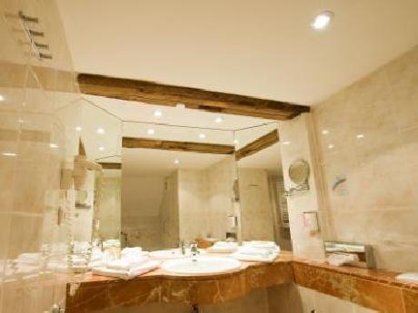 Flair Hotel Schlossmuehle