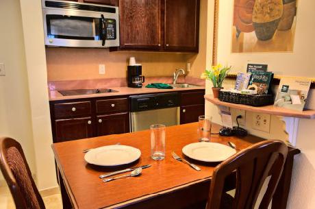 Homewood Suites by Hilton East Rutherford  Meadowlands NJ