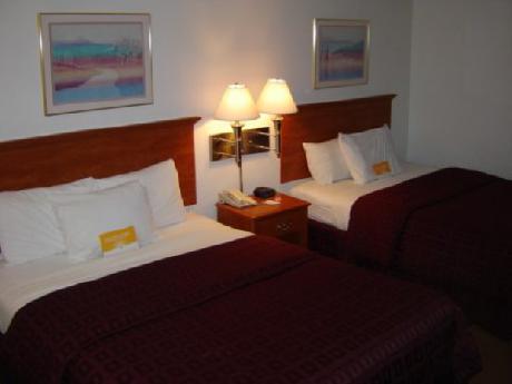 La Quinta Inn Albany