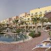 Moevenpick Hotel and Resort Al Bidaa