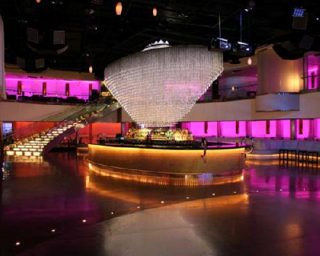 Pechanga Resort and Casino