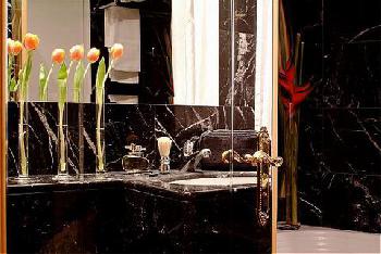 Hotel Albani Firenze Summit Hotels and Resorts