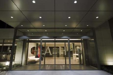 Eurostars Arenas De Pinto