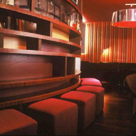 BEST WESTERN Hotel De La Paix