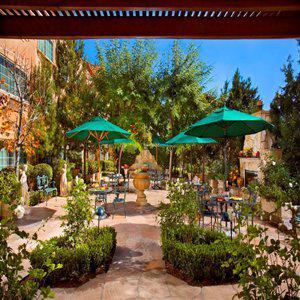 Ayres Suites Ontario At the Mills Mall