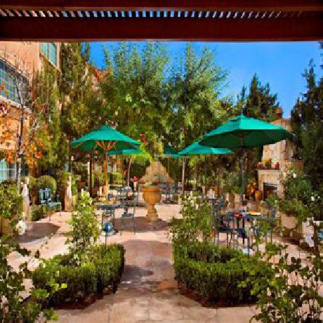 Ayres Suites Ontario At the Mills Mall