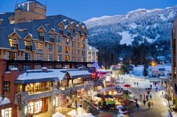 SUNDIAL BOUTIQUE HOTEL