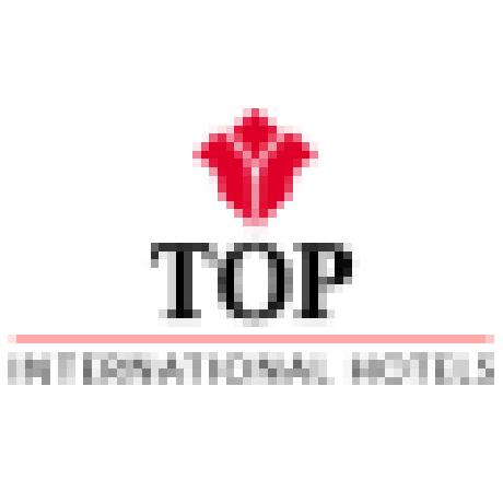 TOP Hotel Unter den Linden Stralsund