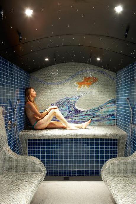 Views Boutique Hotel and Spa