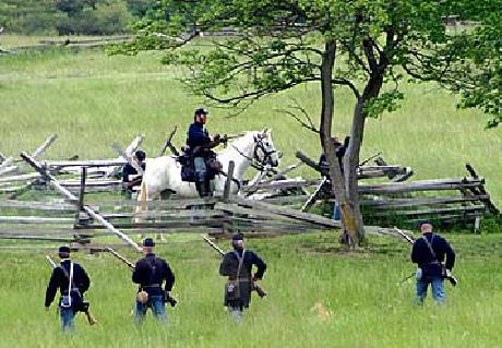 Fairfield Inn & Suites Strasburg Shenandoah Valley