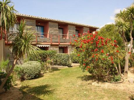 BEST WESTERN Hotel Du Casino Le Phoebus