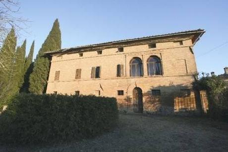 Villa Armena Relais e Beauty F