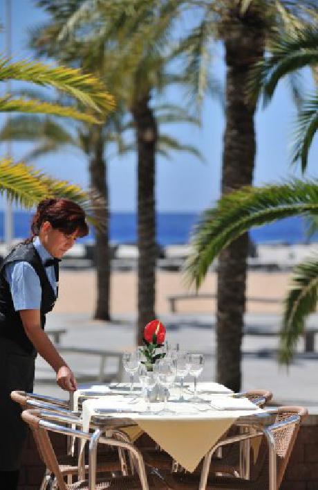 CALHETA BEACH RESORT HOTEL