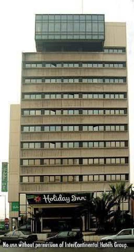 Value Place Texas City