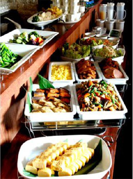 BEST WESTERN Hotel Fino Oita