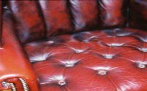 First Resort Mogenstrup KRO