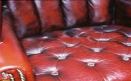 First Resort Mogenstrup KRO