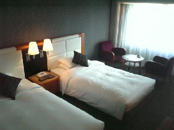 Dai Ichi Tokyo Seafort