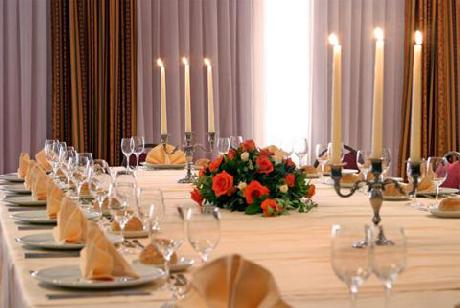 Four Points by Sheraton Panorama Zagreb