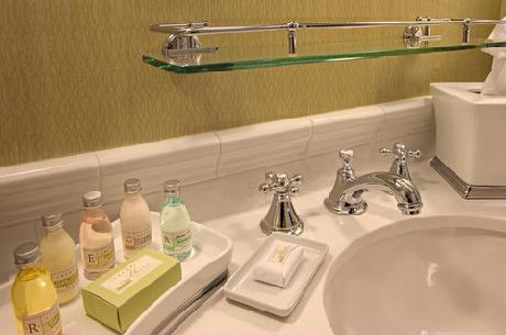 The Lord Jeffery Inn