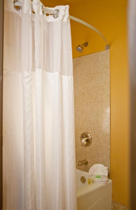 Sedona Real Inn and Suites