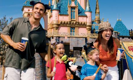 Portofino Inn and Suites