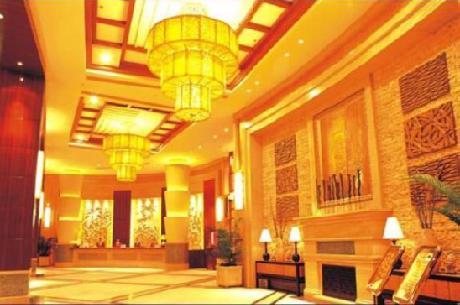 Pattaya Resort Hotel Seaview