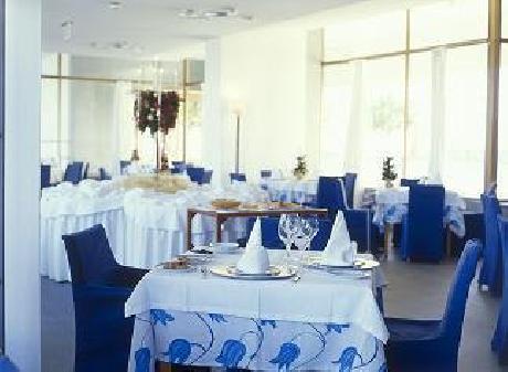 Pousada de Arraiolos