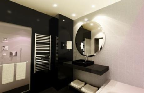 Exclusive Hotel Canberra