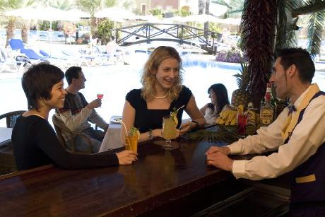 Iberostar Isla Canela