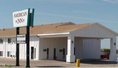 American Inn