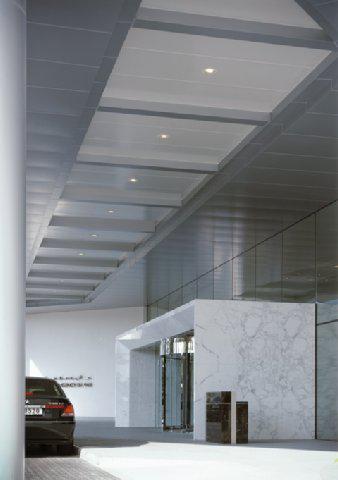 Hyatt Regency Mumbai