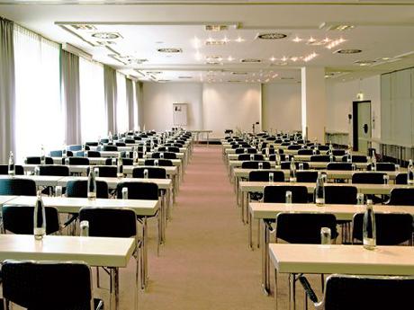 Dorint Hotel Dresden