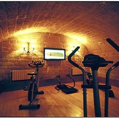 Amarante Beau Manoir