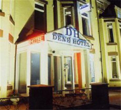 Dene Hotel